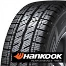 Hankook Winter i*cept LV RW12 225/65 R16 112/110R