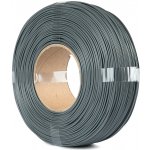 Spectrum ASA 275, 1,75mm, 1000g, 80301, dark grey – Zboží Živě