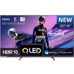 CHiQ L40QST – Zboží Živě