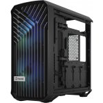 Fractal Design Torrent Compact RGB TG Light Tint FD-C-TOR1C-02 – Zboží Živě