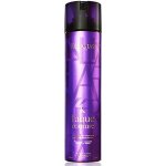 Kérastase Laque Couture fixační lak s mikrodifuzérem 300 ml – Zboží Dáma