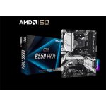 ASRock B550 Pro4 – Hledejceny.cz