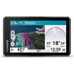 Garmin Zümo XT3 – Zboží Živě