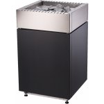 Sentiotec Qube 15,0 kW – Zboží Dáma Sentiotec Qube 15,0 kW – Zboží Dáma