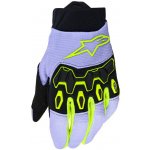 Alpinestars Full Bore v2 | Zboží Auto