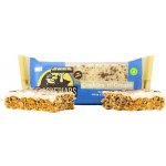 Blackfriars Flapjack 90 g – Zbozi.Blesk.cz