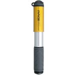 Topeak Race Pocket – Zboží Mobilmania