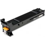 Epson C13S050493 - originální – Zboží Živě