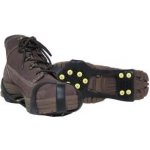 Alpenheat Grips – Zboží Mobilmania