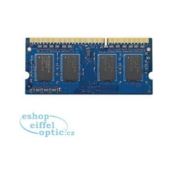 HP SODIMM DDR3L 1600MHz H6Y75AA