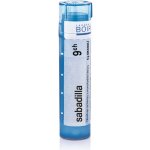 SABADILLA POR 9CH GRA 4G – Hledejceny.cz