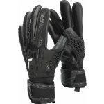 Reusch Attrakt Freegel Infinity Finger 5470730-7700 – Zboží Dáma