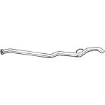 BOSAL BS 097-206 – Hledejceny.cz