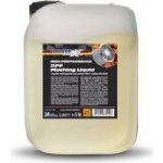 PRO-TEC DPF Flushing Liquid 5 l – Zboží Mobilmania