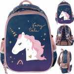 Paso premium Unicorn růžový – Zboží Mobilmania