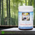 TCM Herbs Hostina pěti chutí 100 tablet – Hledejceny.cz