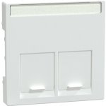 Schneider Electric Merten MEG4574-0325 – Hledejceny.cz