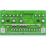 Behringer TD-3 – Zboží Dáma