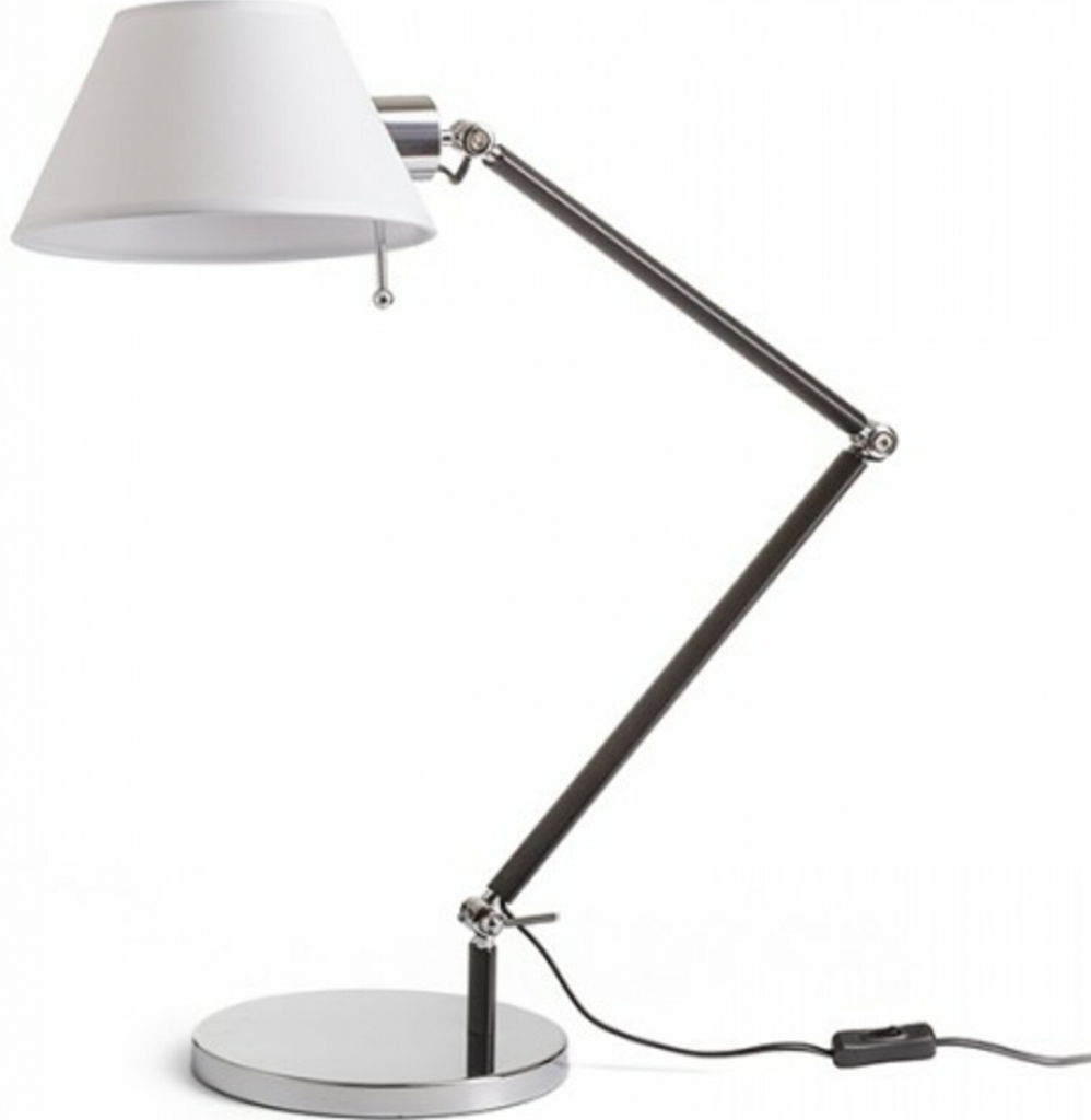 Rendl R13283