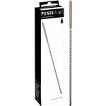Sextreme Dilatátor – kuličkový dilatátor 0,6 cm – Zboží Dáma