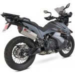 SCORPION Serket RKT93TEO – Hledejceny.cz