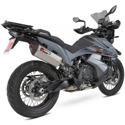 SCORPION Serket RKT93TEO – Hledejceny.cz