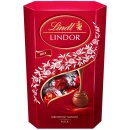 Lindt Lindor Milk 337 g