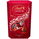 Lindt Lindor Milk 337 g – Sleviste.cz