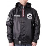 Black Heart Barker černá – Hledejceny.cz