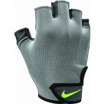 NIKE MEN'S ESSENTIAL FITNESS GLOVES – Zbozi.Blesk.cz