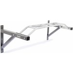 Trinfit Cross Pull up – Zboží Dáma