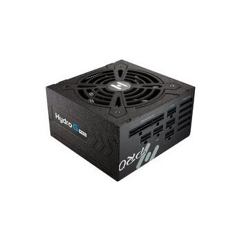 Fortron HYDRO G 750W PRO PPA7505401