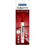 Centropen 9100 červený – Zboží Živě