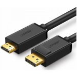 Ugreen UGR426BLK – Hledejceny.cz