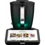 THERMOMIX TM7 COOKIDOO 2000W VORWERK – Sleviste.cz