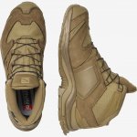 Salomon XA Forces Mid 2020 – Zboží Dáma