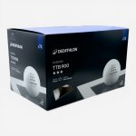 PONGORI 900 C 40+ 72 ks – Zboží Mobilmania