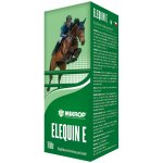 Mikrop Minerální doplněk Elequin E 1 l – Zboží Mobilmania