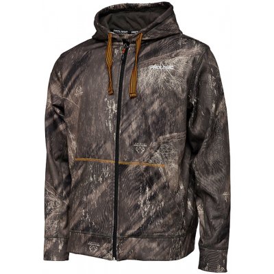 Prologic Mikina Realtree Fishing Hoodie – Sleviste.cz