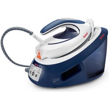 Tefal SV8053E0