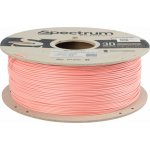 Spectrum Pastello PLA 1.75mm 1kg Flamingo Red – Zboží Živě