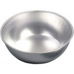 ALB Hliníková miska 1l – Sleviste.cz