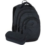 Bagmaster Set Energy 20 A – Zboží Dáma