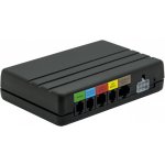 Genevo PROTECTOR II LIVE - AL4 M | Zboží Auto