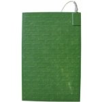 Thermodog Výhřevná podložka pro psy 3123023 topná deska 58 x 81 cm – Zboží Dáma