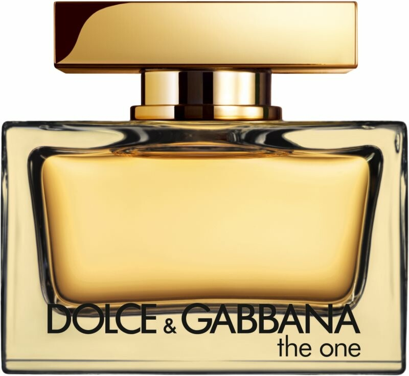 Dolce&Gabbana The One Eau de Parfum Intense intense parfémovaná voda dámská 30 ml