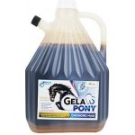 Gelapony Chondro Biosol Hyal 3 l – Hledejceny.cz