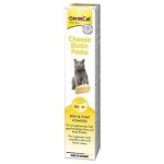 PetCenter Gimcat Pasta s biotinem sýrová 100 g – Sleviste.cz