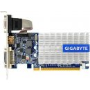 Gigabyte GV-N210SL-1GI