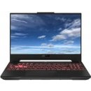 Asus Tuf Gaming A15 FA507XI-LP028